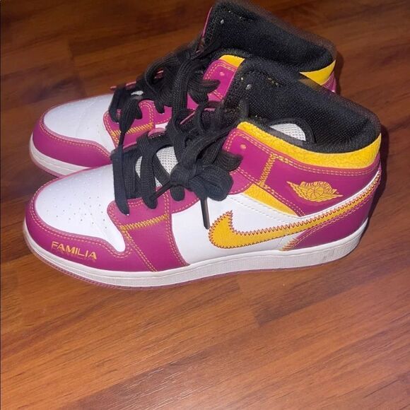 Jordan 1 Brotherhood famila Nike dunk yeezy,All Products : American Fashion Style Bags On Sale